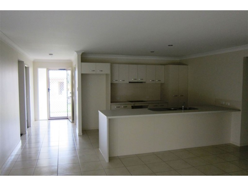 17 Highside Court, Morayfield QLD 4506