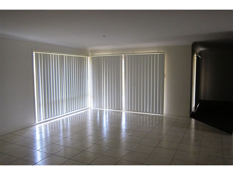 17 Highside Court, Morayfield QLD 4506