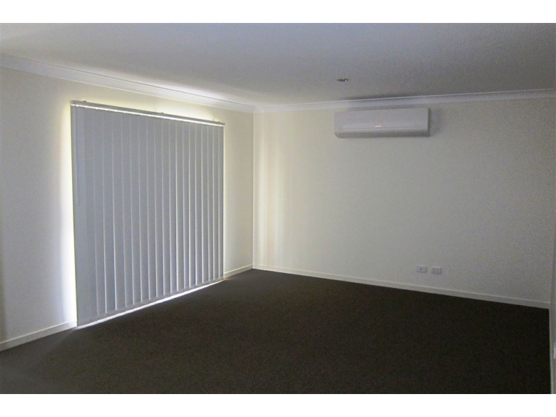 17 Highside Court, Morayfield QLD 4506