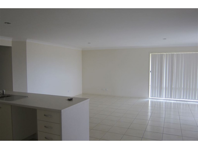 17 Highside Court, Morayfield QLD 4506