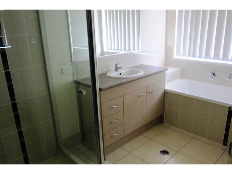 17 Highside Court, Morayfield QLD 4506