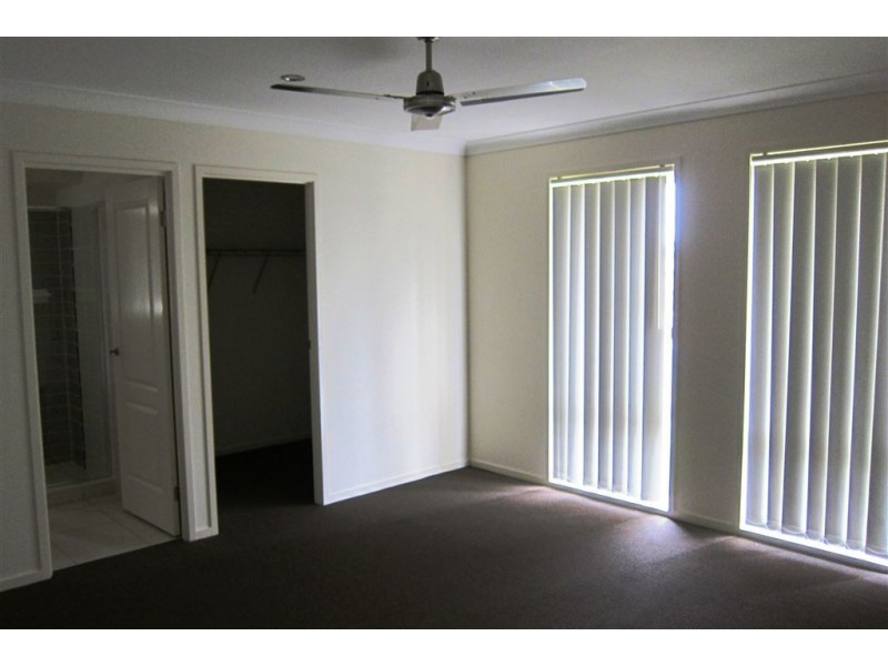 17 Highside Court, Morayfield QLD 4506