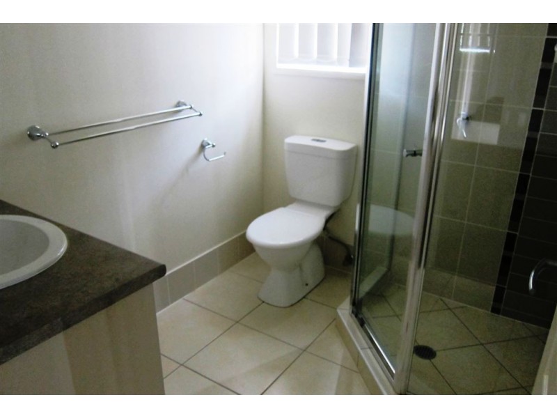 17 Highside Court, Morayfield QLD 4506