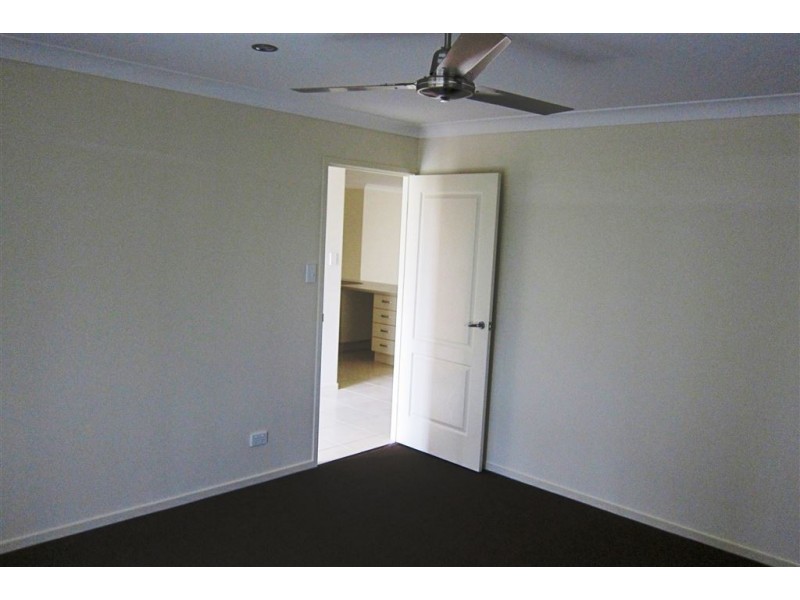 17 Highside Court, Morayfield QLD 4506