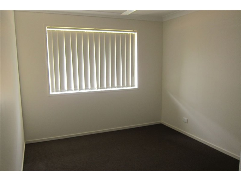 17 Highside Court, Morayfield QLD 4506