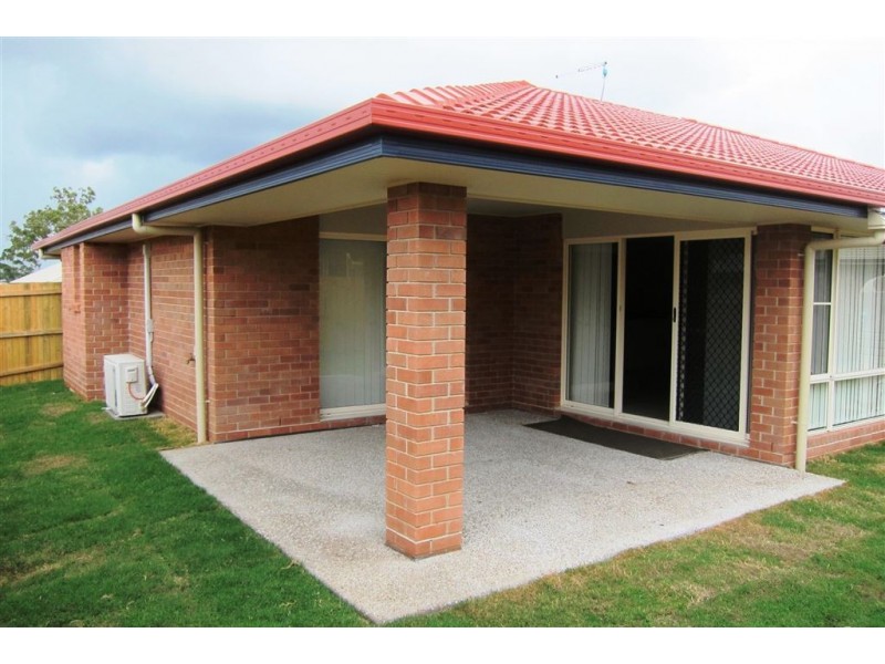 17 Highside Court, Morayfield QLD 4506