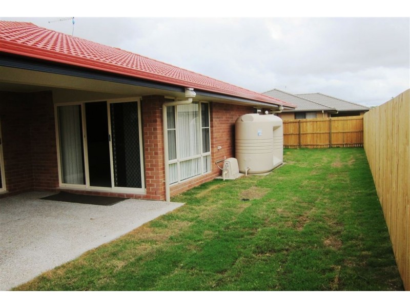 17 Highside Court, Morayfield QLD 4506