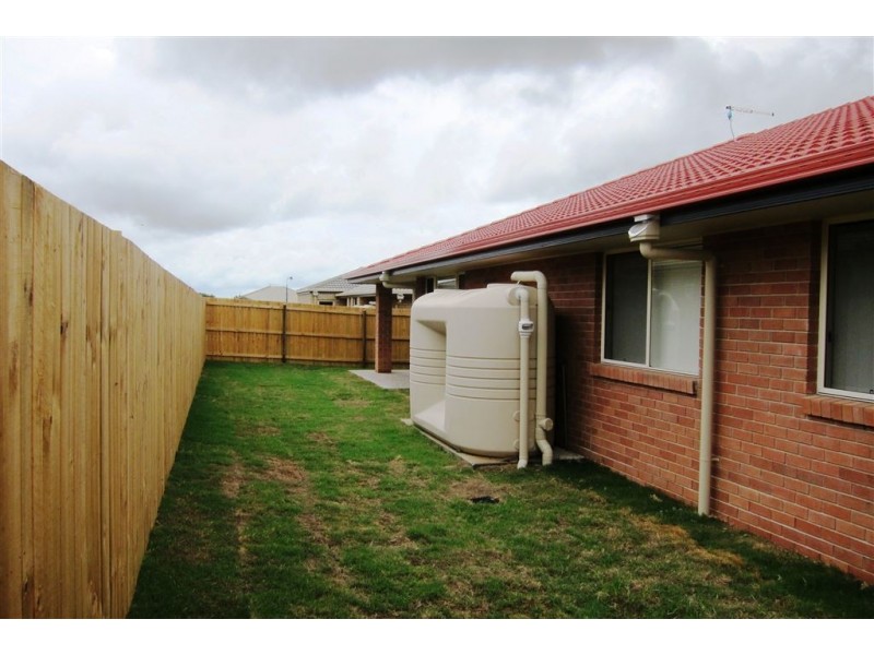 17 Highside Court, Morayfield QLD 4506