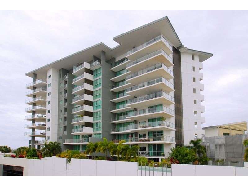 501/1 Duporth Avenue, Maroochydore QLD 4558