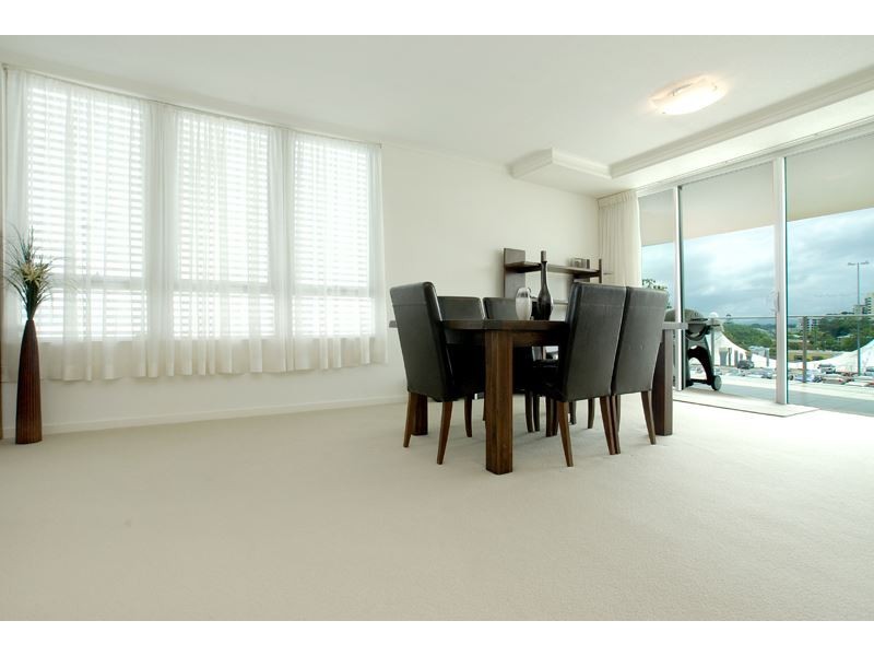 501/1 Duporth Avenue, Maroochydore QLD 4558