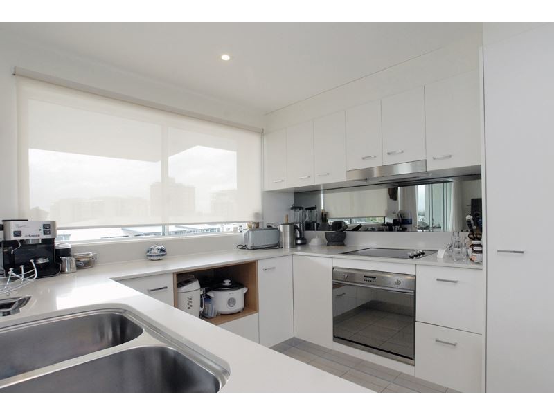 501/1 Duporth Avenue, Maroochydore QLD 4558