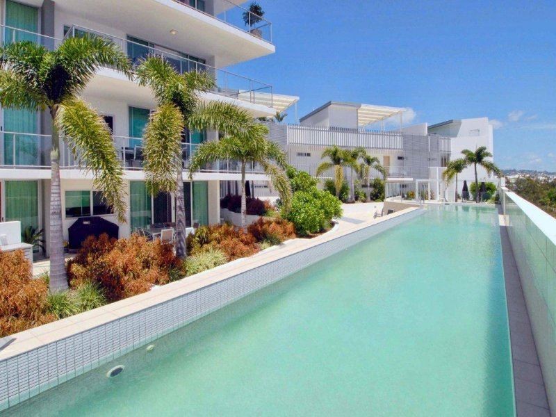 501/1 Duporth Avenue, Maroochydore QLD 4558