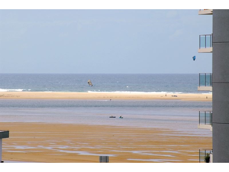 501/1 Duporth Avenue, Maroochydore QLD 4558