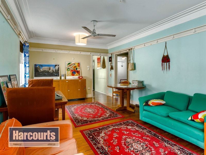 58 Rodway Street, Zillmere QLD 4034