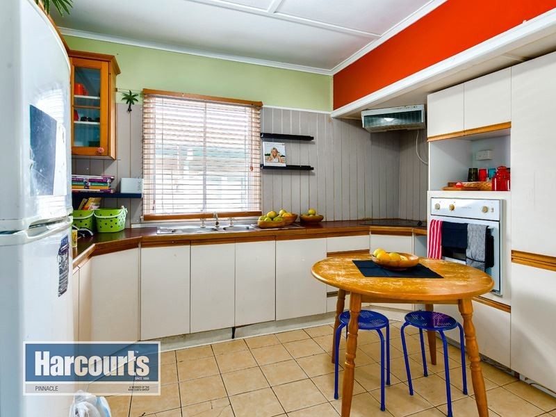 58 Rodway Street, Zillmere QLD 4034