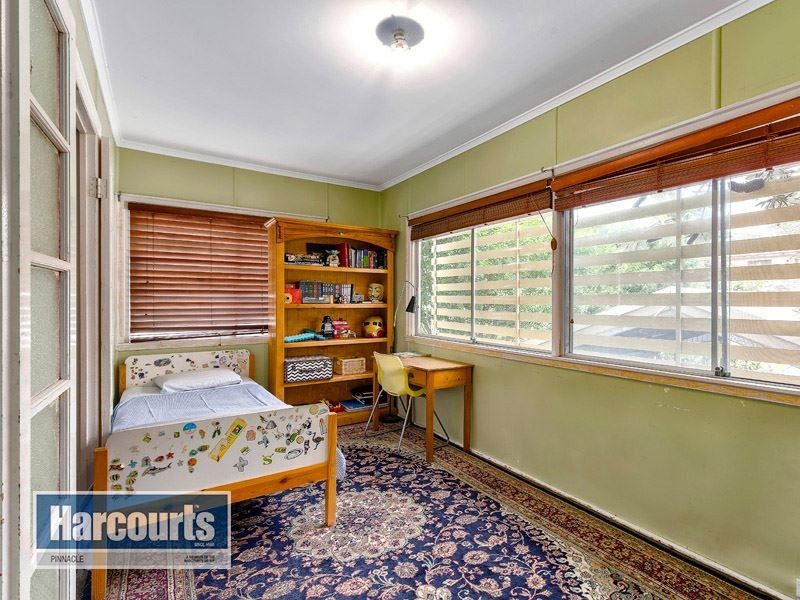58 Rodway Street, Zillmere QLD 4034