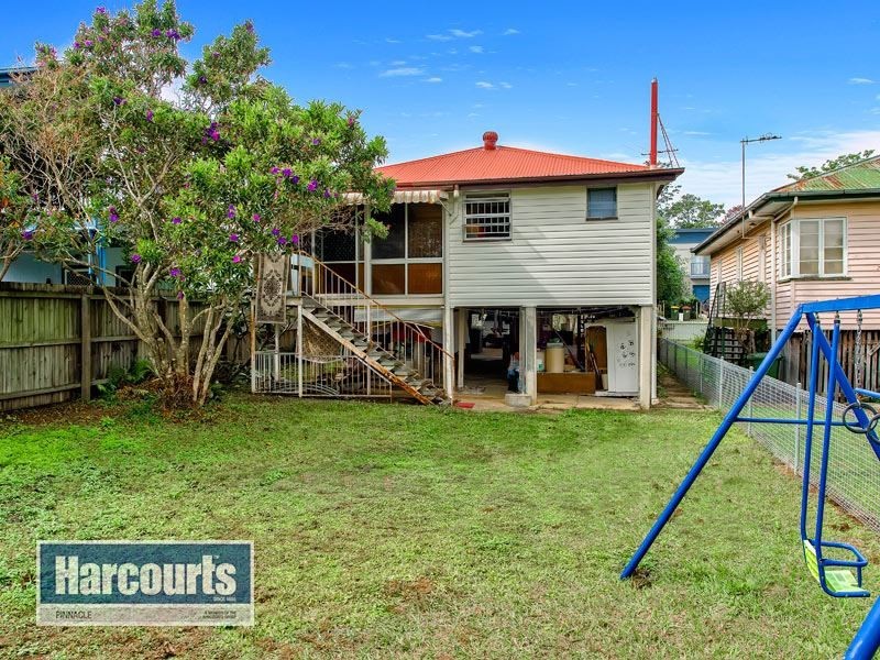 58 Rodway Street, Zillmere QLD 4034