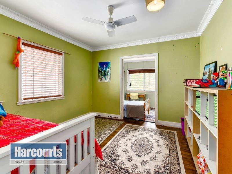 58 Rodway Street, Zillmere QLD 4034