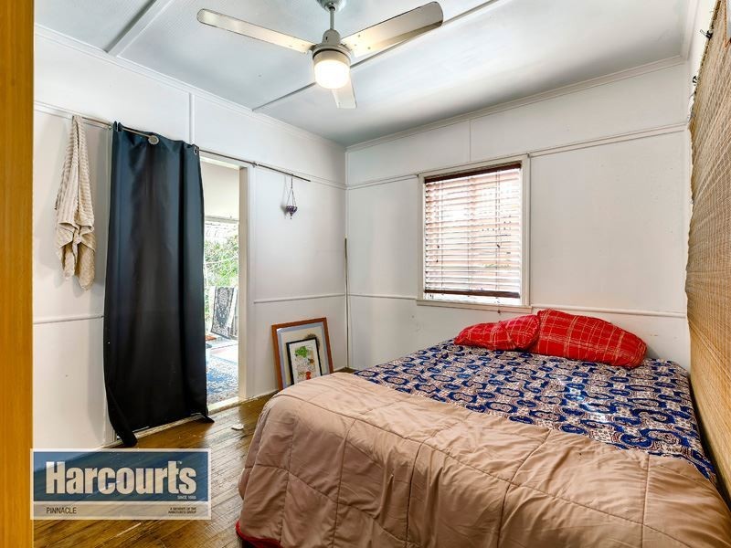 58 Rodway Street, Zillmere QLD 4034