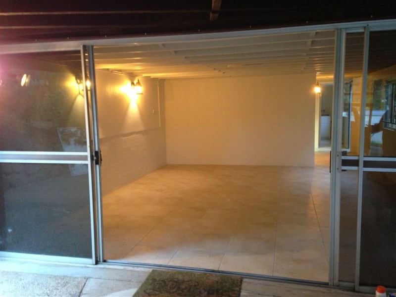 5 Wurinya Street, The Gap QLD 4061