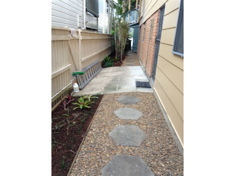 5 Wurinya Street, The Gap QLD 4061