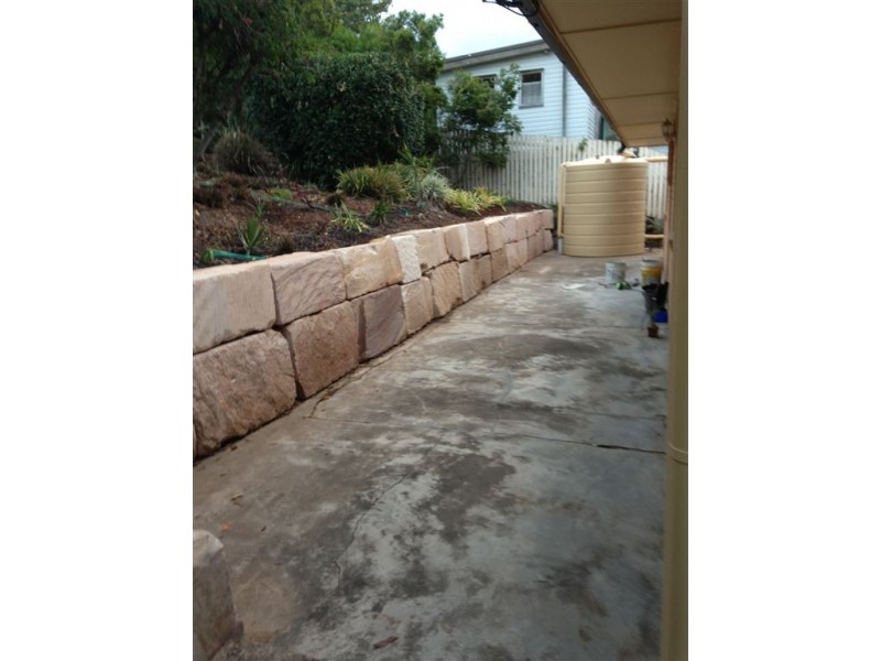 5 Wurinya Street, The Gap QLD 4061