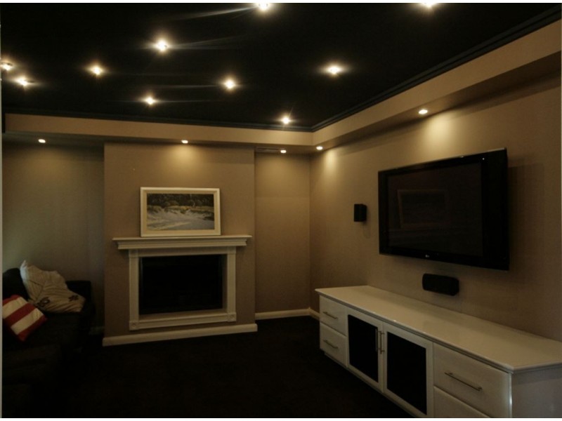 20 Frederick Street, Albany Creek QLD 4035