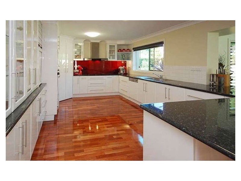 20 Frederick Street, Albany Creek QLD 4035