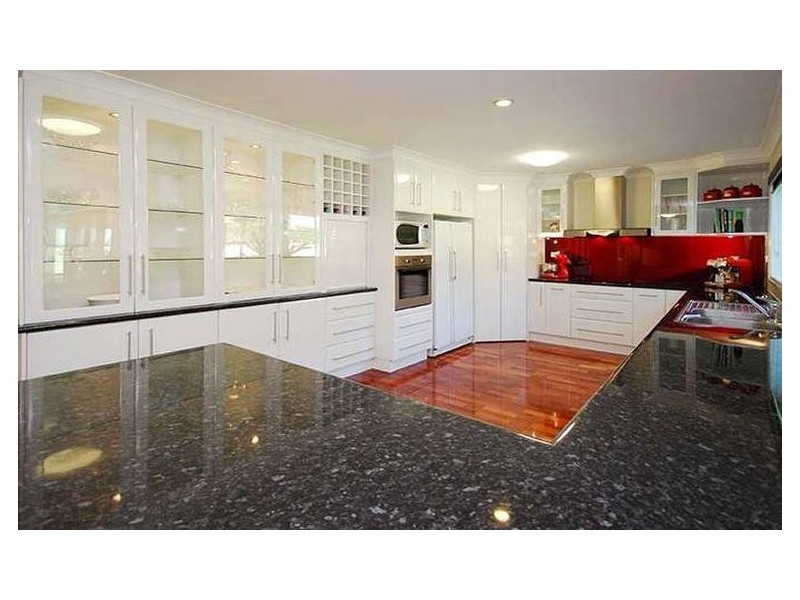 20 Frederick Street, Albany Creek QLD 4035