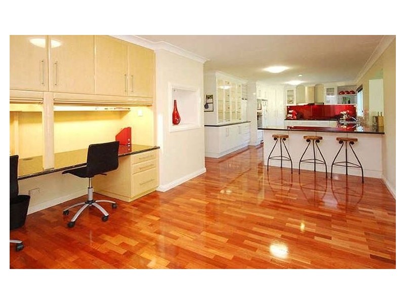 20 Frederick Street, Albany Creek QLD 4035