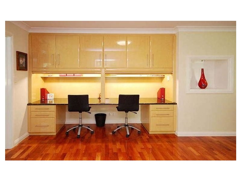 20 Frederick Street, Albany Creek QLD 4035