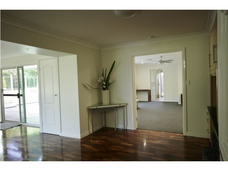 20 Frederick Street, Albany Creek QLD 4035