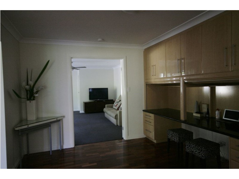 20 Frederick Street, Albany Creek QLD 4035