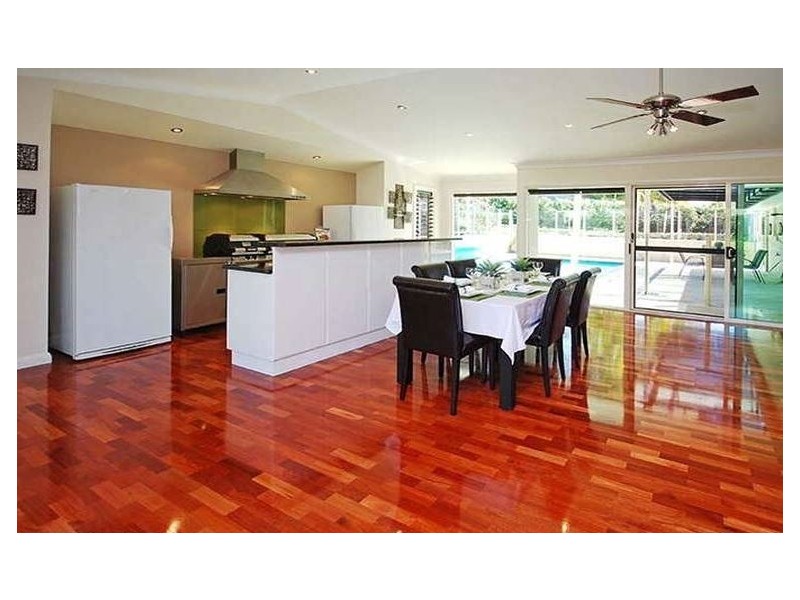 20 Frederick Street, Albany Creek QLD 4035