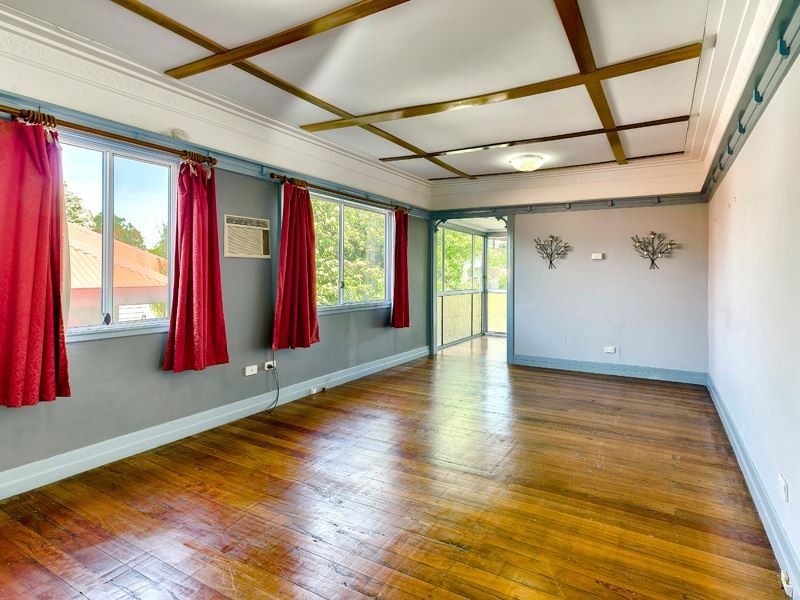 59 Halcomb Street, Zillmere QLD 4034