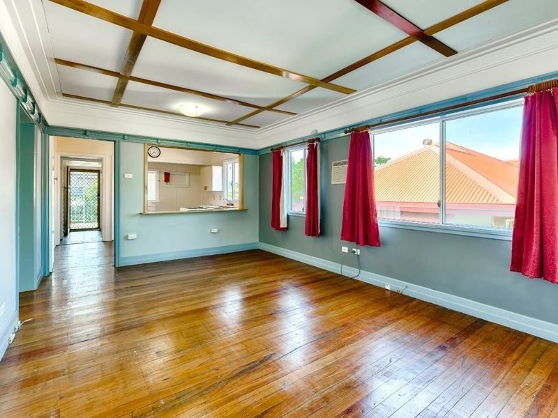 59 Halcomb Street, Zillmere QLD 4034