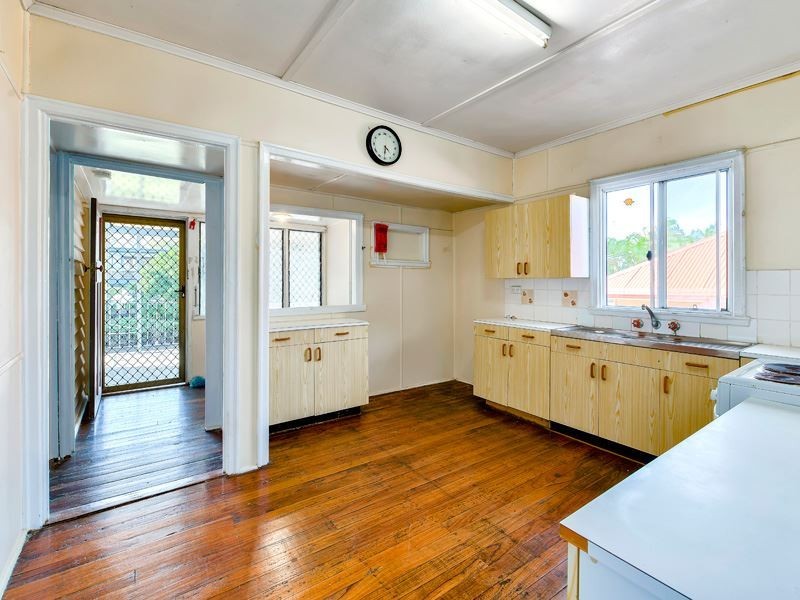 59 Halcomb Street, Zillmere QLD 4034