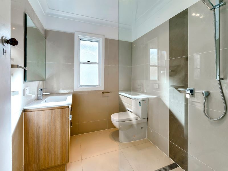 59 Halcomb Street, Zillmere QLD 4034