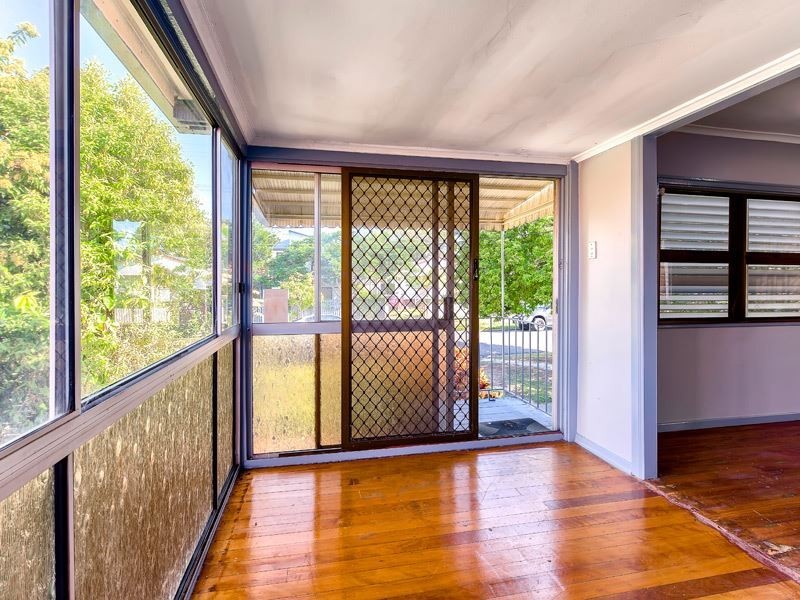 59 Halcomb Street, Zillmere QLD 4034