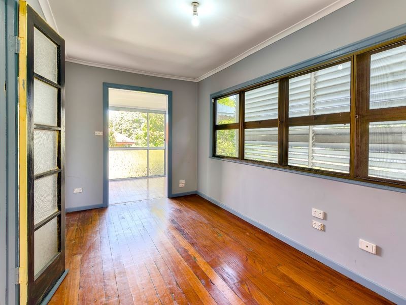 59 Halcomb Street, Zillmere QLD 4034