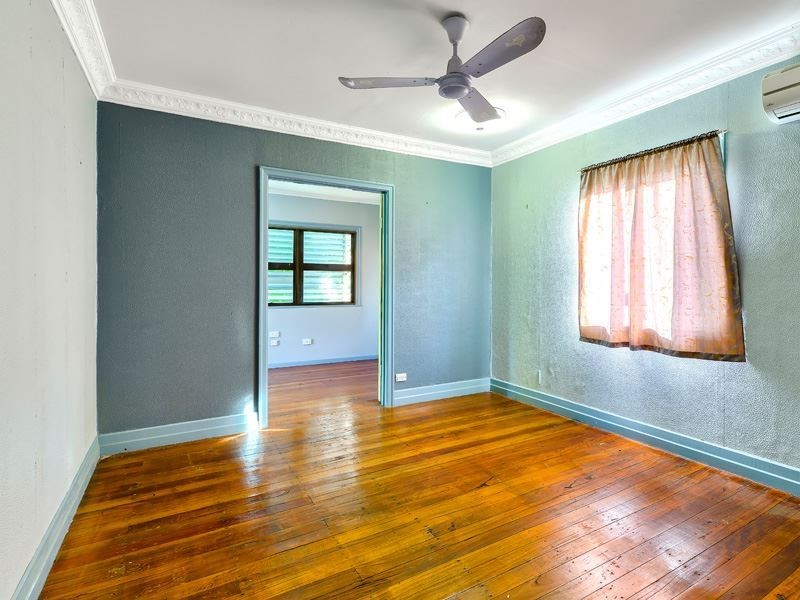 59 Halcomb Street, Zillmere QLD 4034