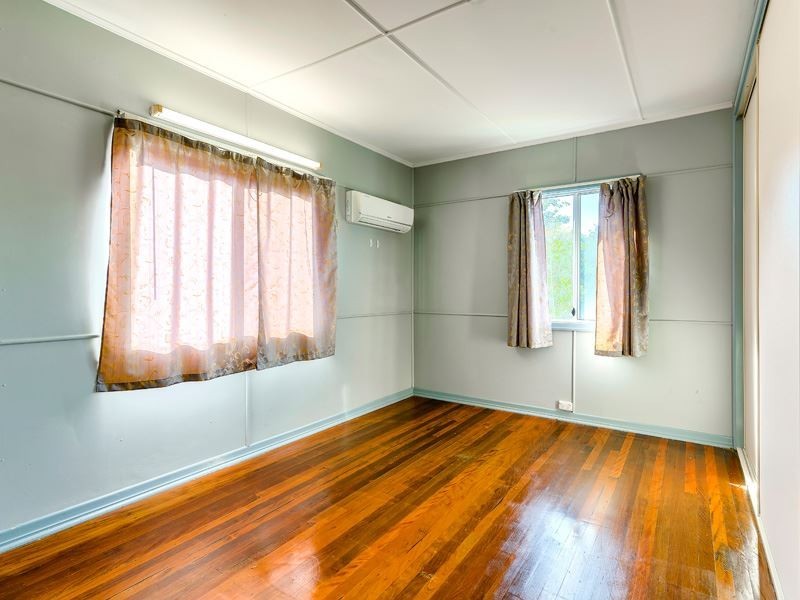 59 Halcomb Street, Zillmere QLD 4034