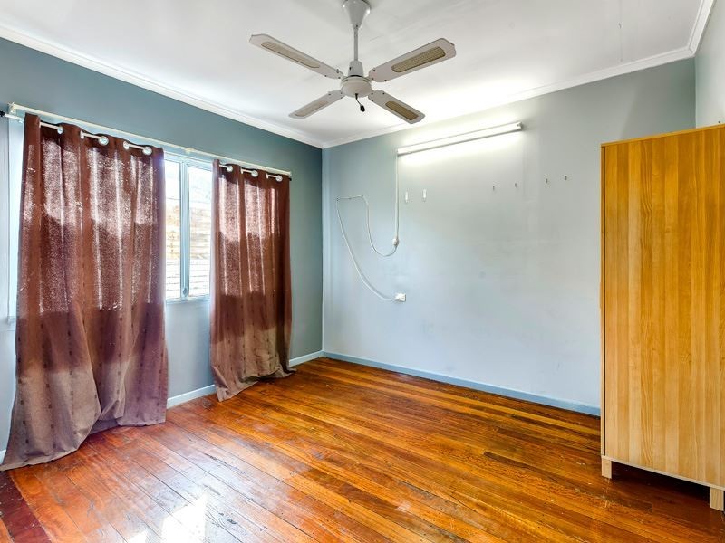 59 Halcomb Street, Zillmere QLD 4034