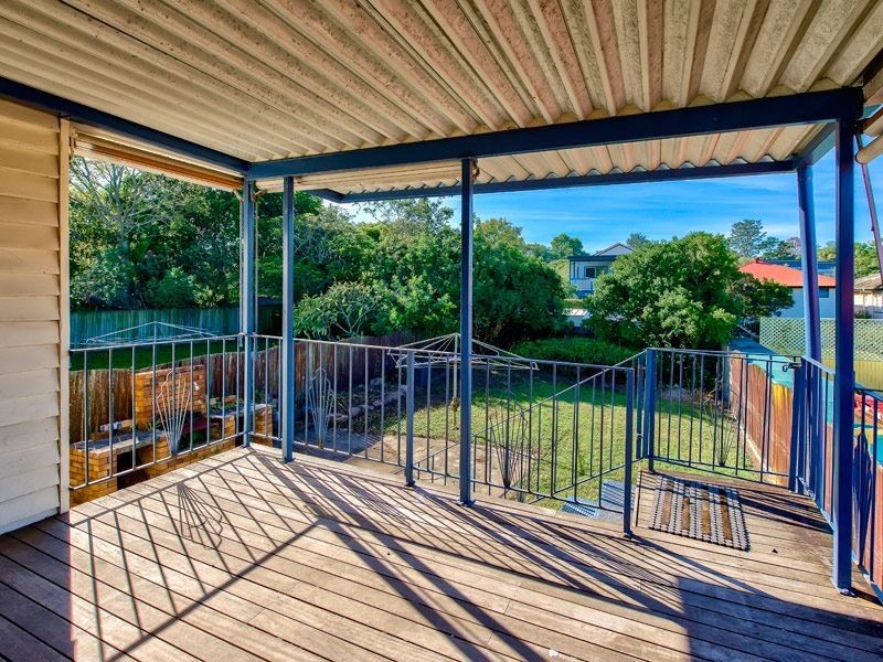 59 Halcomb Street, Zillmere QLD 4034