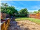 59 Halcomb Street, Zillmere QLD 4034