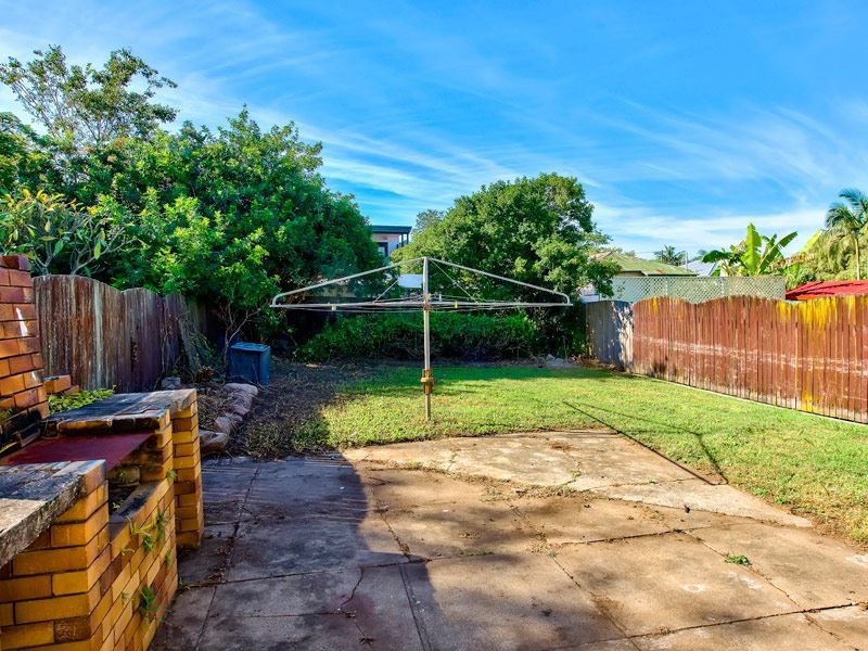 59 Halcomb Street, Zillmere QLD 4034