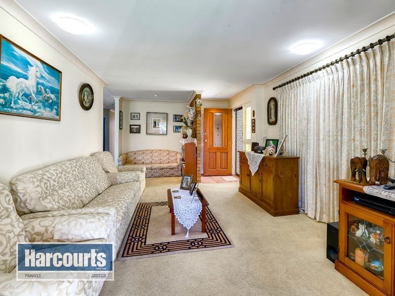 31 Mellifont Street, Banyo QLD 4014