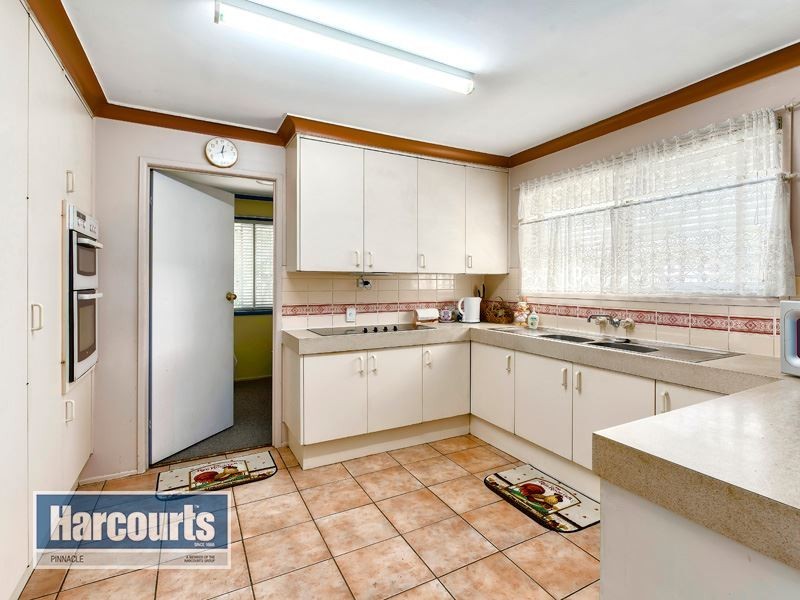 31 Mellifont Street, Banyo QLD 4014