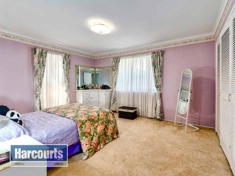 31 Mellifont Street, Banyo QLD 4014