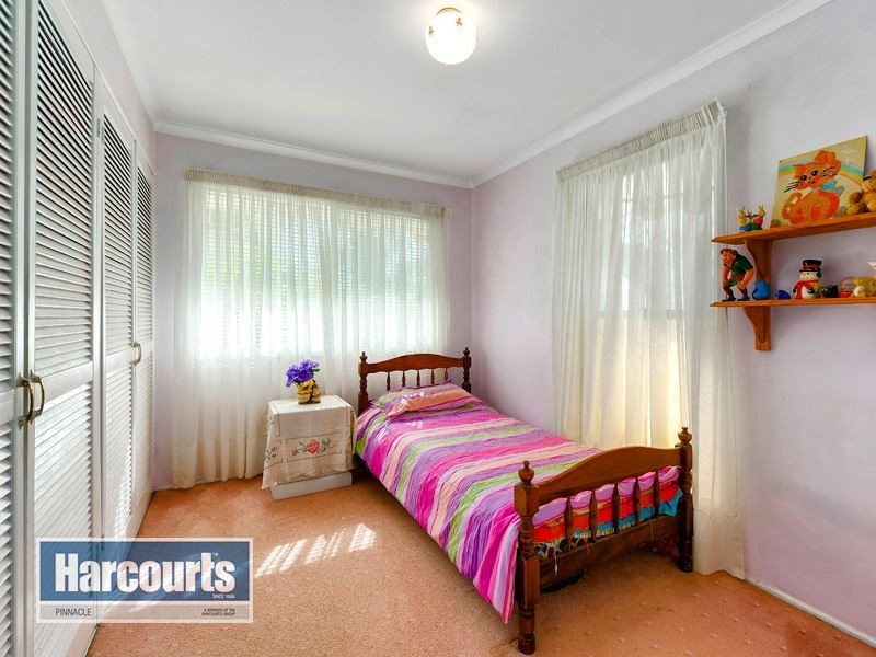 31 Mellifont Street, Banyo QLD 4014